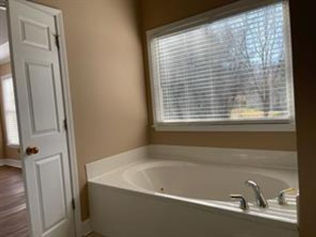 1290 Crown Terrace, Marietta, GA 30062