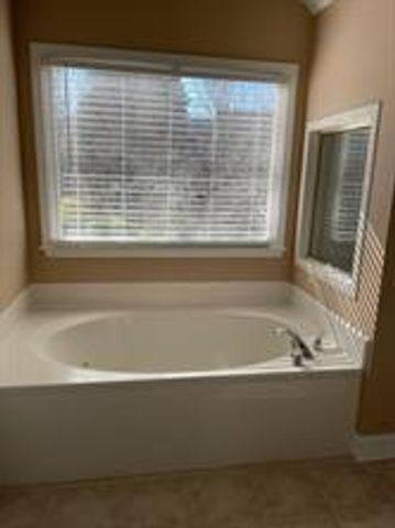 1290 Crown Terrace, Marietta, GA 30062