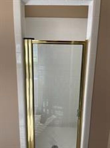 1290 Crown Terrace, Marietta, GA 30062