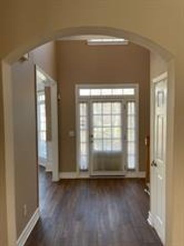 1290 Crown Terrace, Marietta, GA 30062