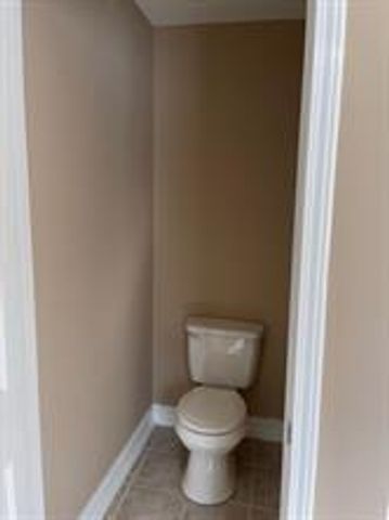 1290 Crown Terrace, Marietta, GA 30062