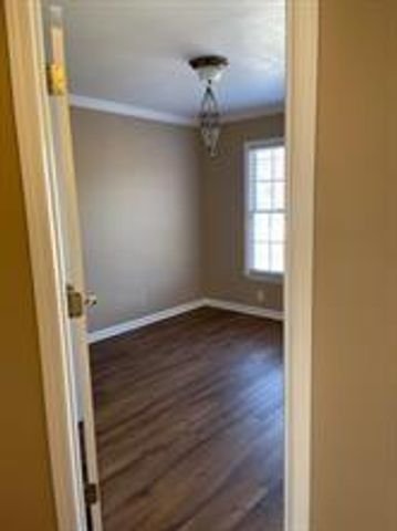 1290 Crown Terrace, Marietta, GA 30062