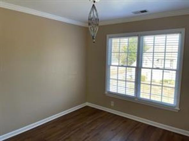 1290 Crown Terrace, Marietta, GA 30062