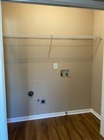 1290 Crown Terrace, Marietta, GA 30062