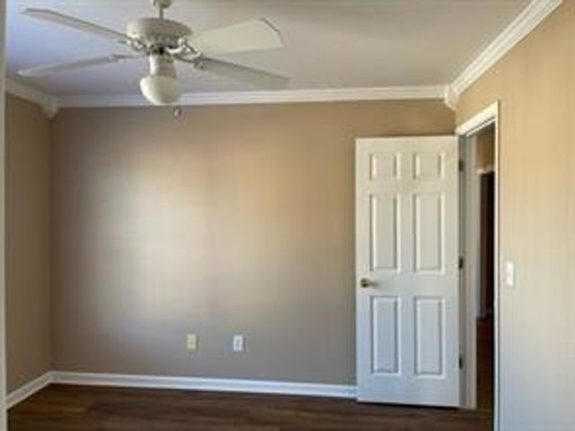 1290 Crown Terrace, Marietta, GA 30062