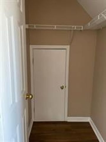 1290 Crown Terrace, Marietta, GA 30062