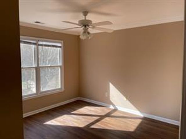 1290 Crown Terrace, Marietta, GA 30062