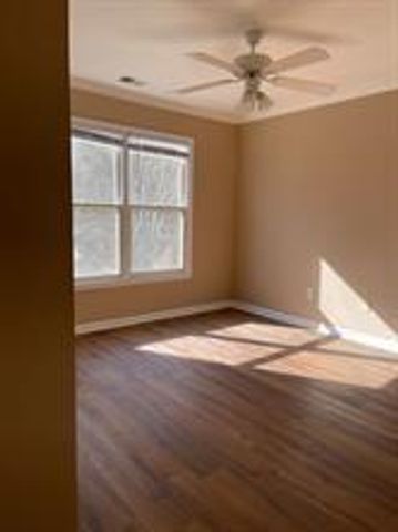 1290 Crown Terrace, Marietta, GA 30062