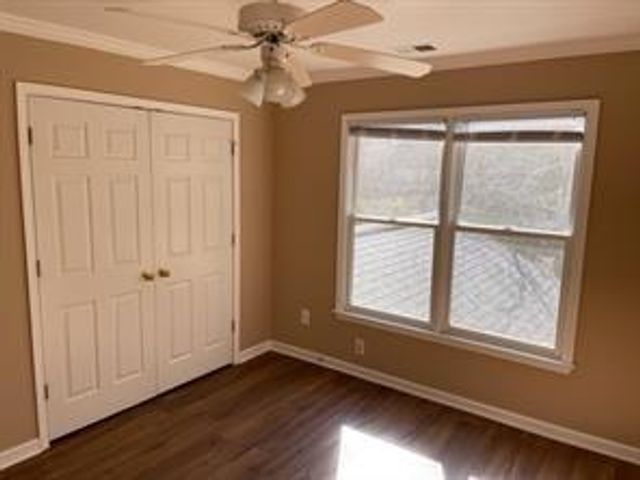 1290 Crown Terrace, Marietta, GA 30062