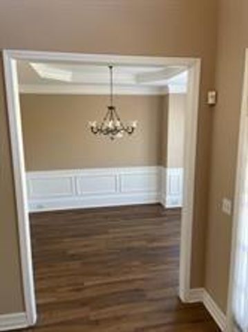 1290 Crown Terrace, Marietta, GA 30062