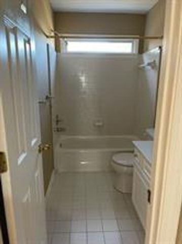 1290 Crown Terrace, Marietta, GA 30062