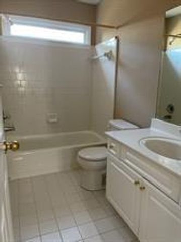 1290 Crown Terrace, Marietta, GA 30062