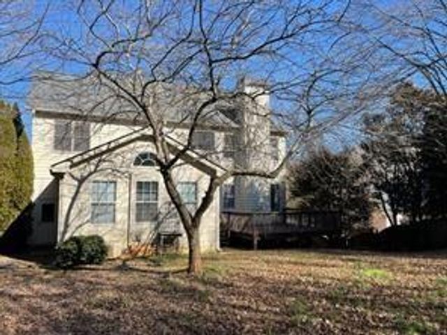 1290 Crown Terrace, Marietta, GA 30062