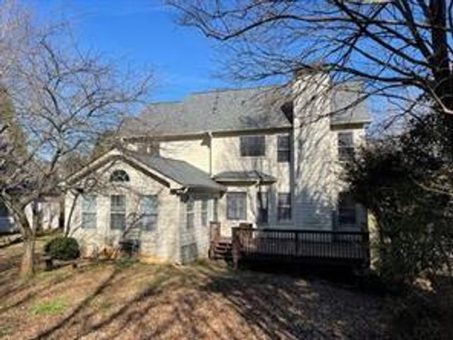 1290 Crown Terrace, Marietta, GA 30062