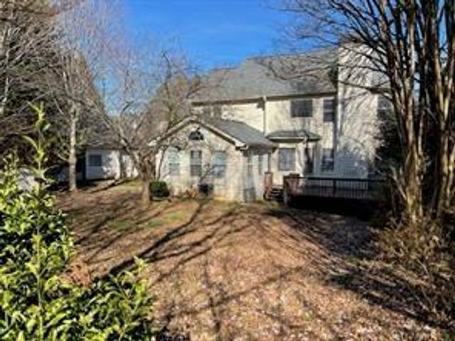 1290 Crown Terrace, Marietta, GA 30062