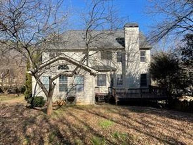 1290 Crown Terrace, Marietta, GA 30062