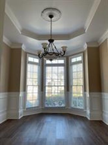 1290 Crown Terrace, Marietta, GA 30062