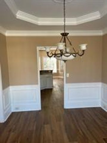 1290 Crown Terrace, Marietta, GA 30062