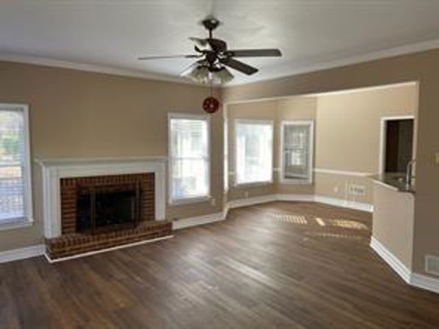 1290 Crown Terrace, Marietta, GA 30062