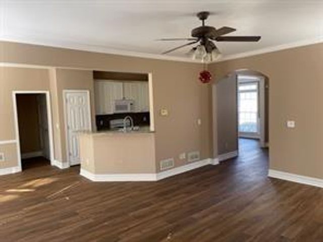 1290 Crown Terrace, Marietta, GA 30062