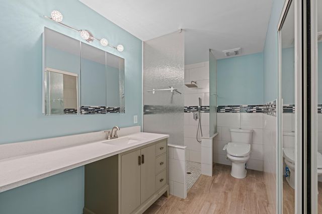 471 Ashwood Place, Boca Raton, FL 33431