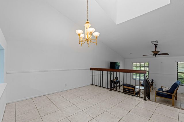 471 Ashwood Place, Boca Raton, FL 33431