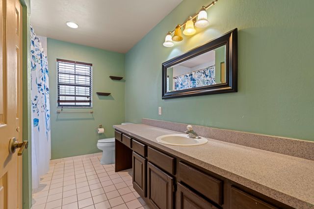 471 Ashwood Place, Boca Raton, FL 33431