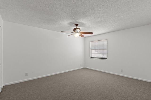 471 Ashwood Place, Boca Raton, FL 33431