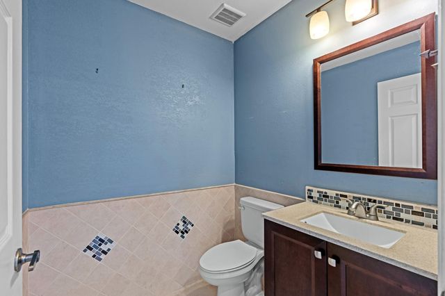 471 Ashwood Place, Boca Raton, FL 33431