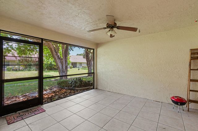 471 Ashwood Place, Boca Raton, FL 33431