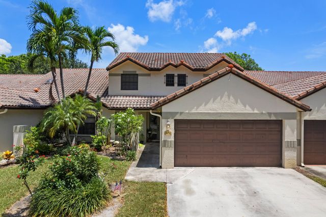 471 Ashwood Place, Boca Raton, FL 33431