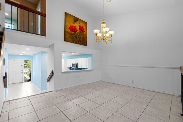 471 Ashwood Place, Boca Raton, FL 33431