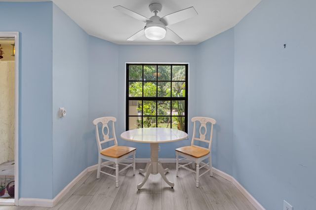471 Ashwood Place, Boca Raton, FL 33431