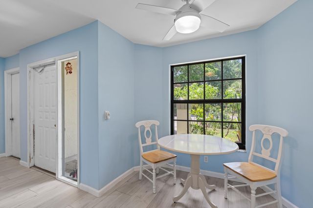 471 Ashwood Place, Boca Raton, FL 33431