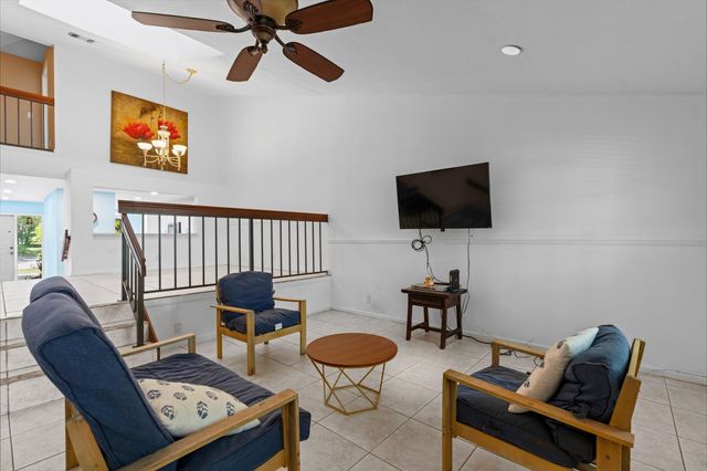 471 Ashwood Place, Boca Raton, FL 33431