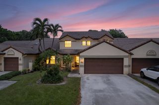 471 Ashwood Place, Boca Raton, FL 33431