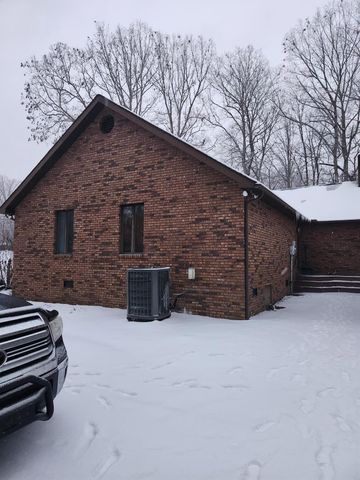 375 Ponderosa Trail, Corbin, KY 40701