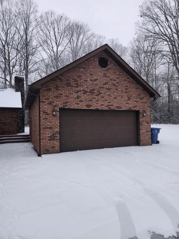 375 Ponderosa Trail, Corbin, KY 40701