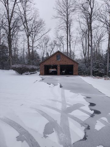 375 Ponderosa Trail, Corbin, KY 40701