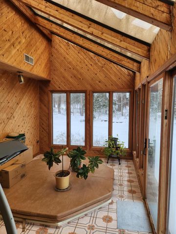 375 Ponderosa Trail, Corbin, KY 40701