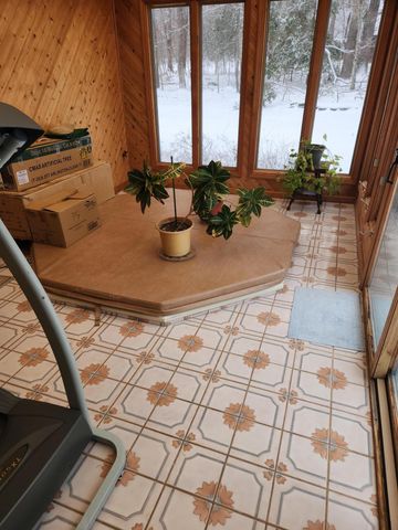 375 Ponderosa Trail, Corbin, KY 40701