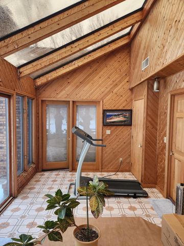 375 Ponderosa Trail, Corbin, KY 40701