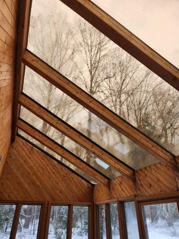 375 Ponderosa Trail, Corbin, KY 40701