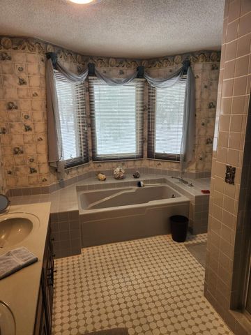 375 Ponderosa Trail, Corbin, KY 40701