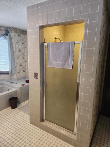 375 Ponderosa Trail, Corbin, KY 40701