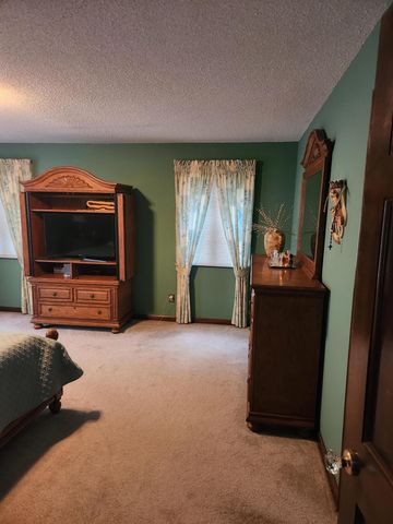 375 Ponderosa Trail, Corbin, KY 40701