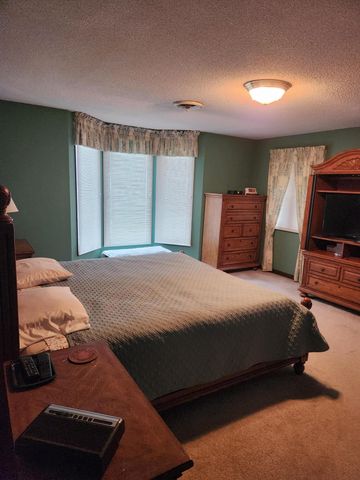 375 Ponderosa Trail, Corbin, KY 40701