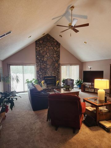 375 Ponderosa Trail, Corbin, KY 40701