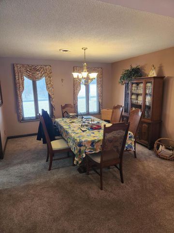 375 Ponderosa Trail, Corbin, KY 40701