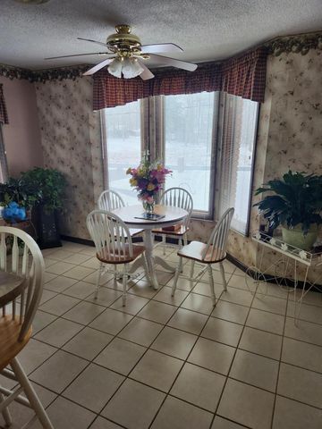 375 Ponderosa Trail, Corbin, KY 40701